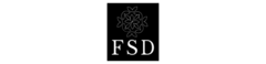 Fsdesign