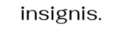 Insignis
