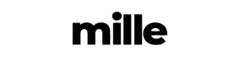 Mille