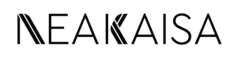 Neakaisa