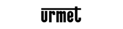 Urmet