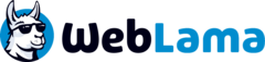 Weblama