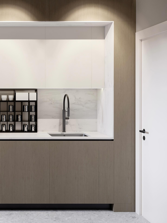 PROPUNERE FUNCȚIONALĂ & FLUXURI