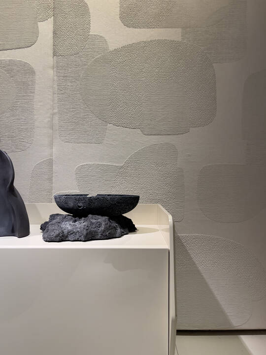 PROCUREMENT & SUPORT EXECUȚIE