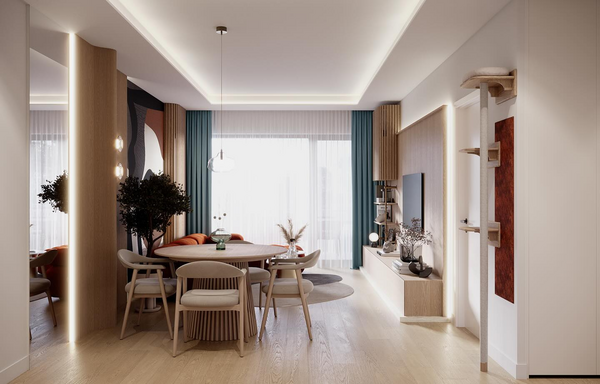 colorful-luxury-space-meta-titlu-1