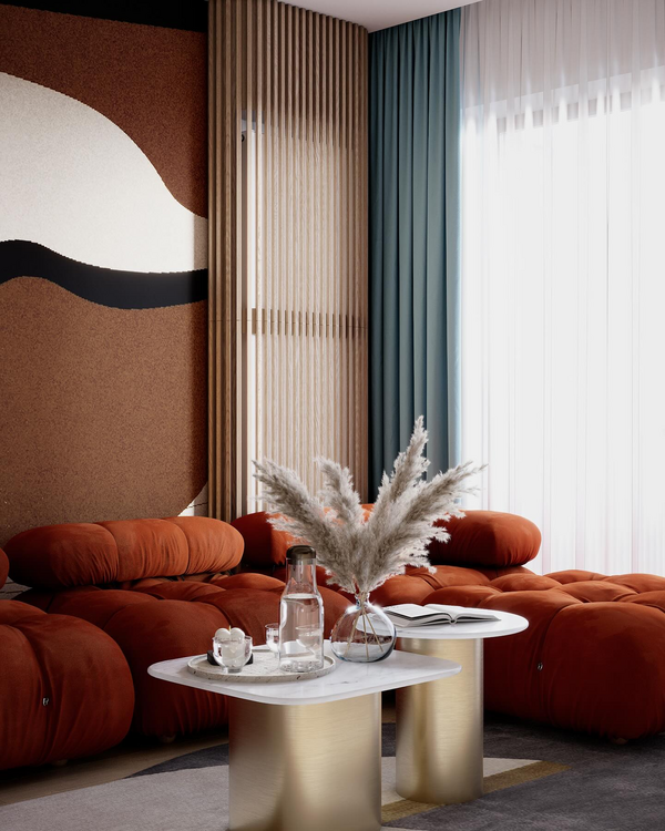 colorful-luxury-space-meta-titlu-2