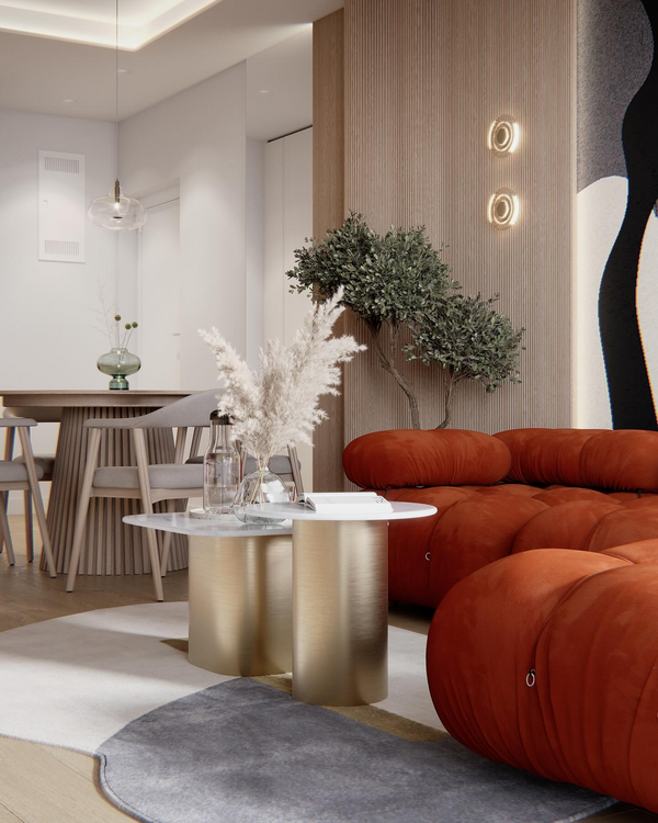 colorful-luxury-space-meta-titlu-3