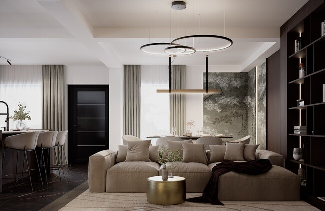 heritage-villa-vlad-eva-interiors-157