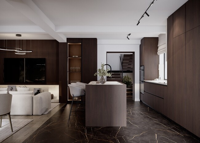 heritage-villa-vlad-eva-interiors-158