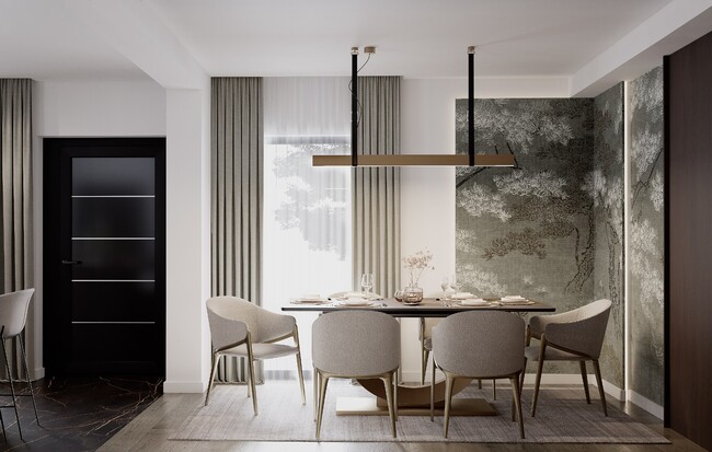 heritage-villa-vlad-eva-interiors-161