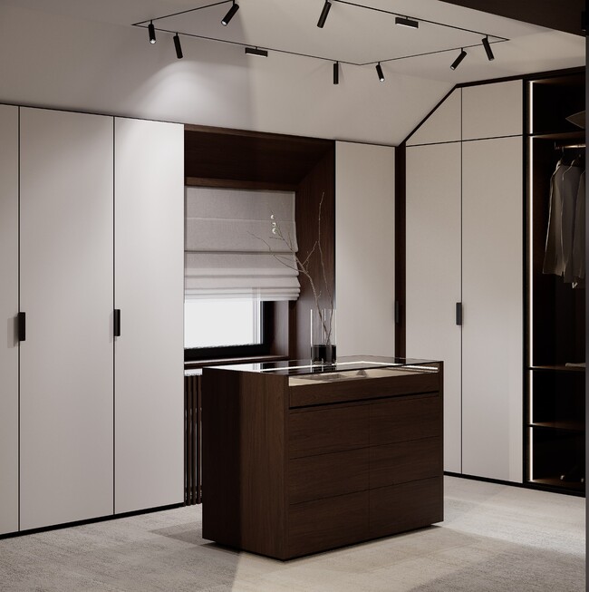 heritage-villa-vlad-eva-interiors-163
