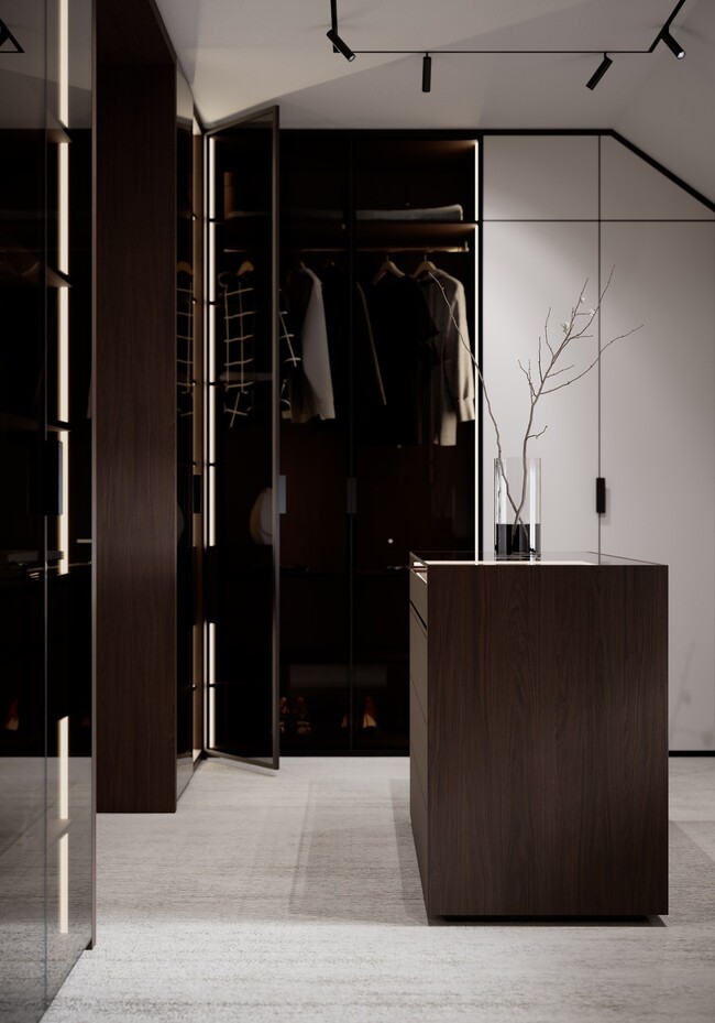 heritage-villa-vlad-eva-interiors-165