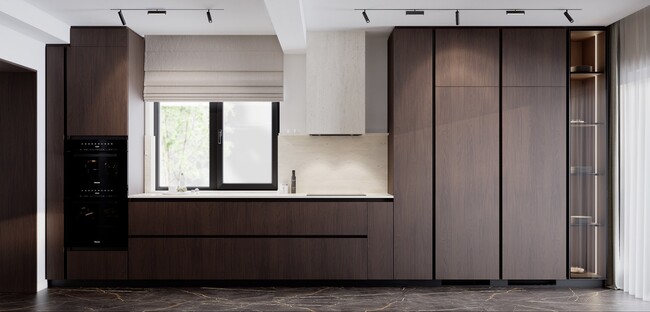 heritage-villa-vlad-eva-interiors-170