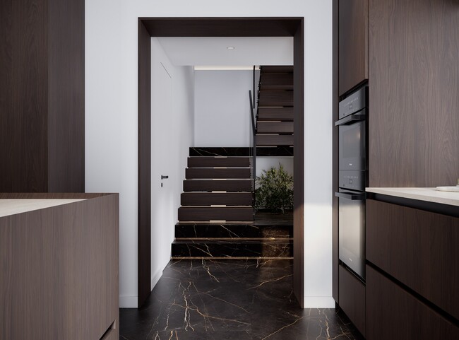 heritage-villa-vlad-eva-interiors-171