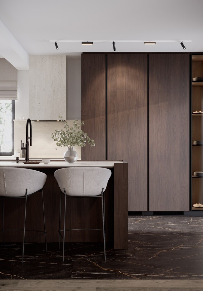 heritage-villa-vlad-eva-interiors-172