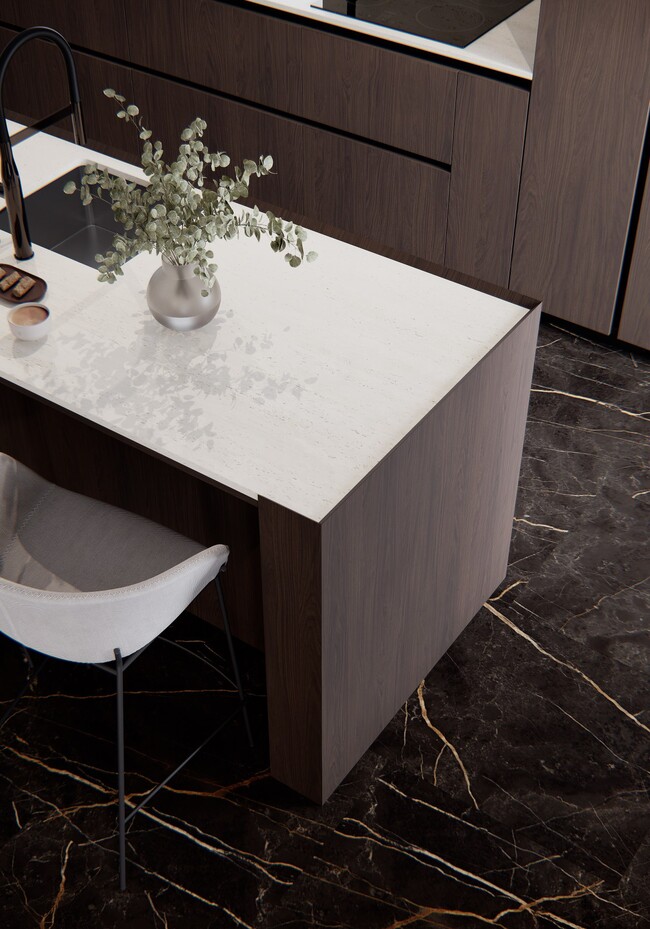 heritage-villa-vlad-eva-interiors-174