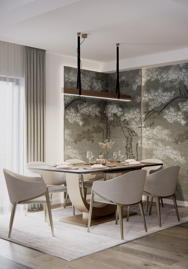 heritage-villa-vlad-eva-interiors-176