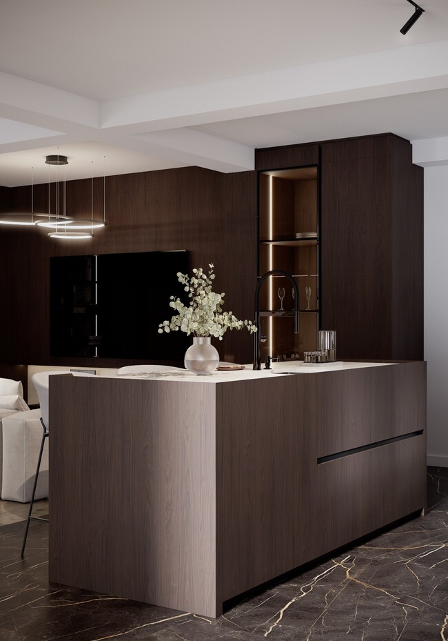heritage-villa-vlad-eva-interiors-177