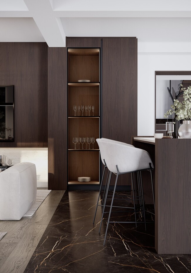 heritage-villa-vlad-eva-interiors-178