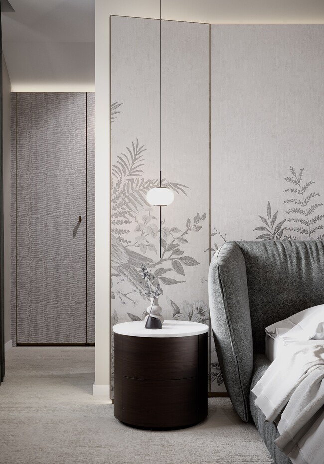 heritage-villa-vlad-eva-interiors-180