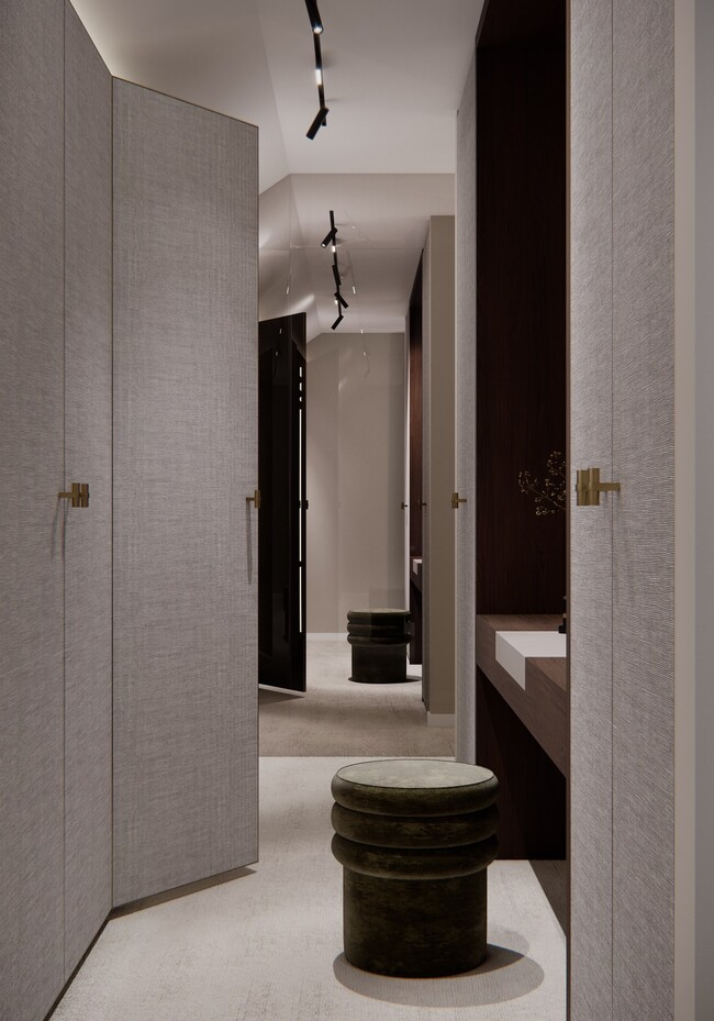 heritage-villa-vlad-eva-interiors-181