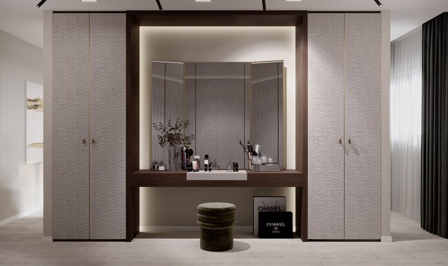 heritage-villa-vlad-eva-interiors-189