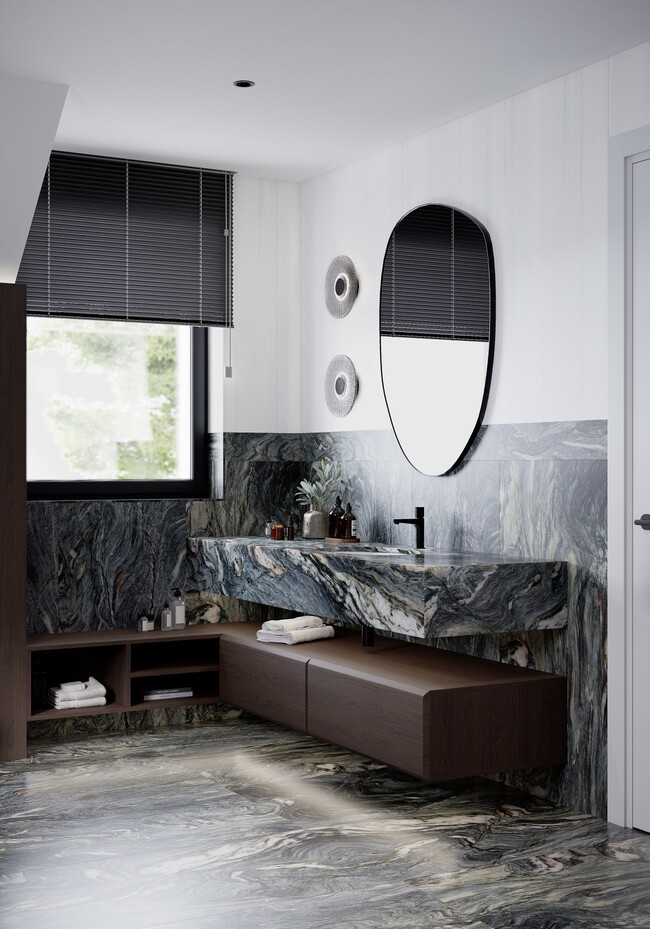 heritage-villa-vlad-eva-interiors-190