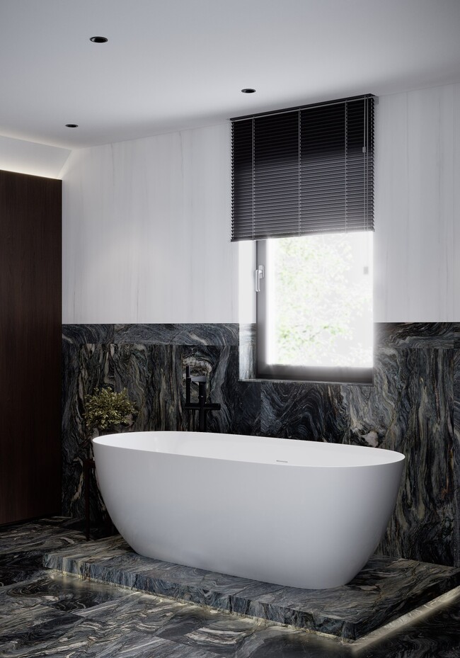 heritage-villa-vlad-eva-interiors-191
