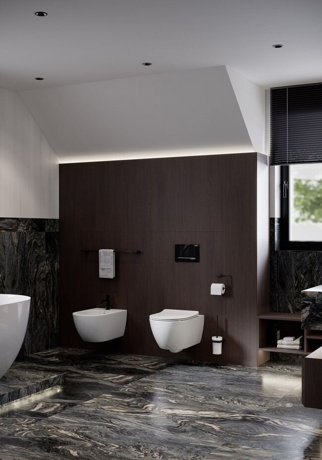 heritage-villa-vlad-eva-interiors-192