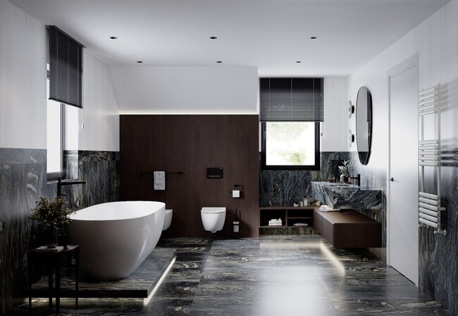 heritage-villa-vlad-eva-interiors-194
