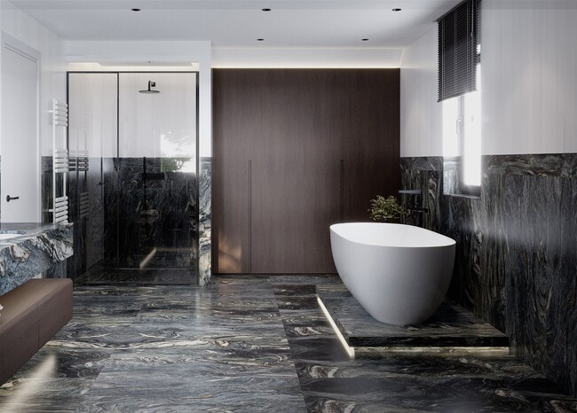 heritage-villa-vlad-eva-interiors-195