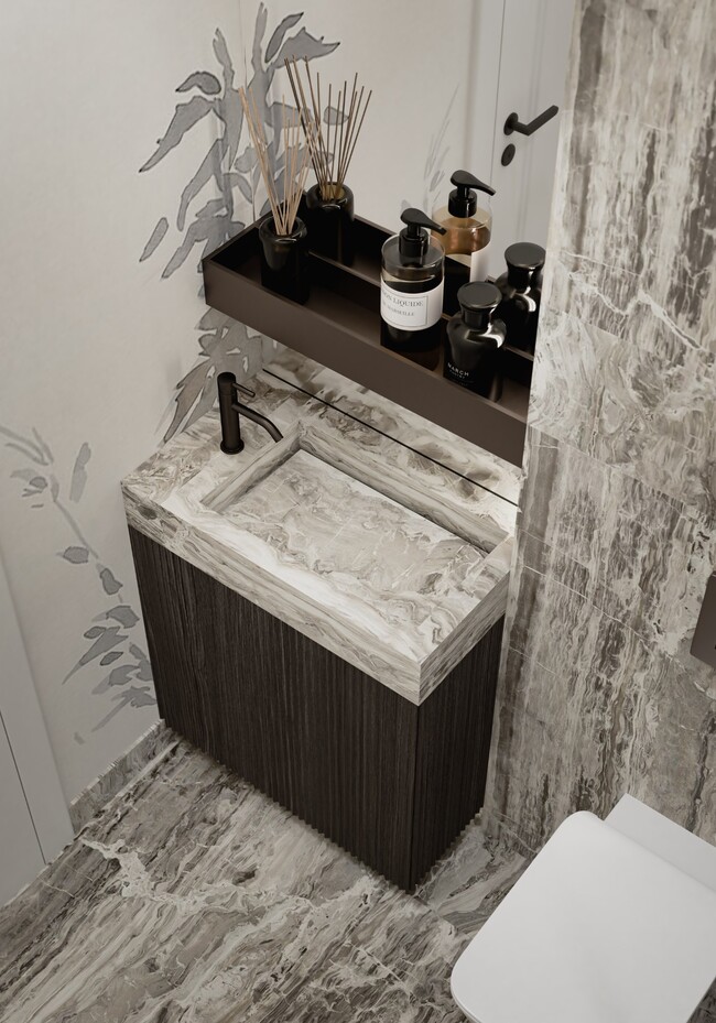 letcani-villa-vlad-eva-interiors-259
