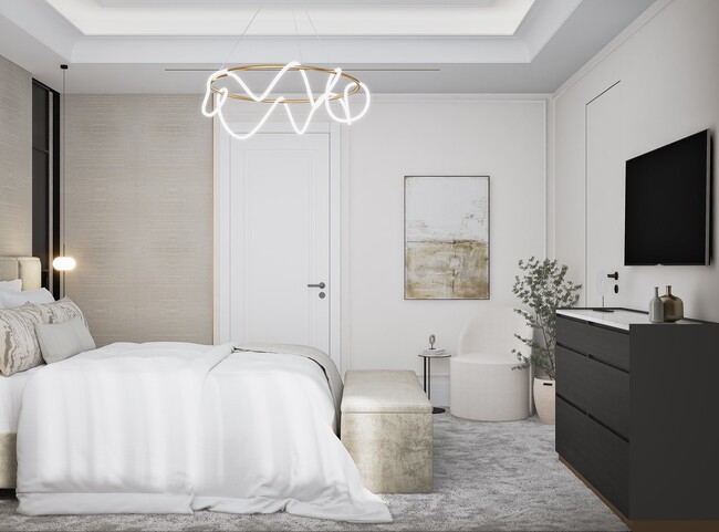 letcani-villa-vlad-eva-interiors-268