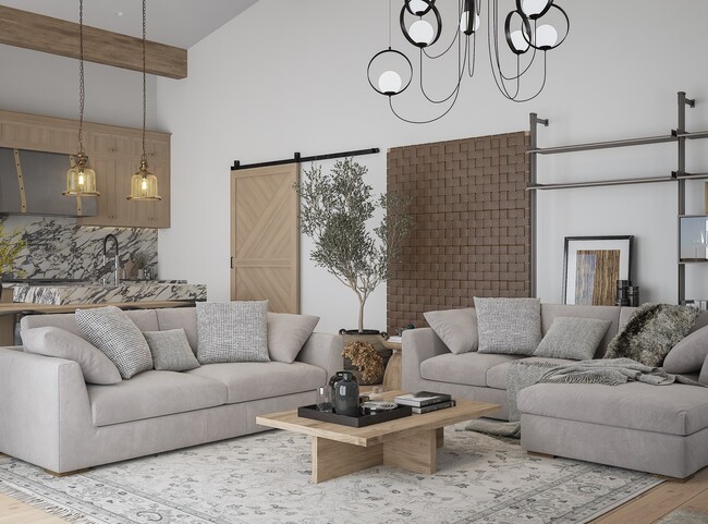 minimalist-bathroom-meta-titlu-228