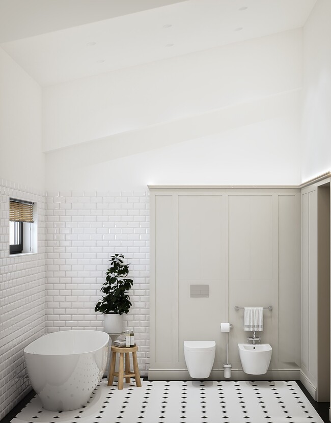 minimalist-bathroom-meta-titlu-236