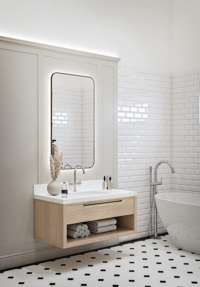 minimalist-bathroom-meta-titlu-238