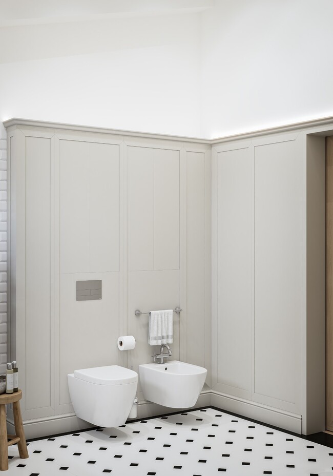 minimalist-bathroom-meta-titlu-239