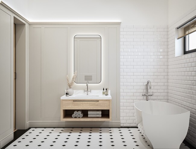minimalist-bathroom-meta-titlu-240