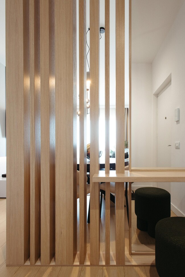 neutral-bedroom-meta-titlu-131