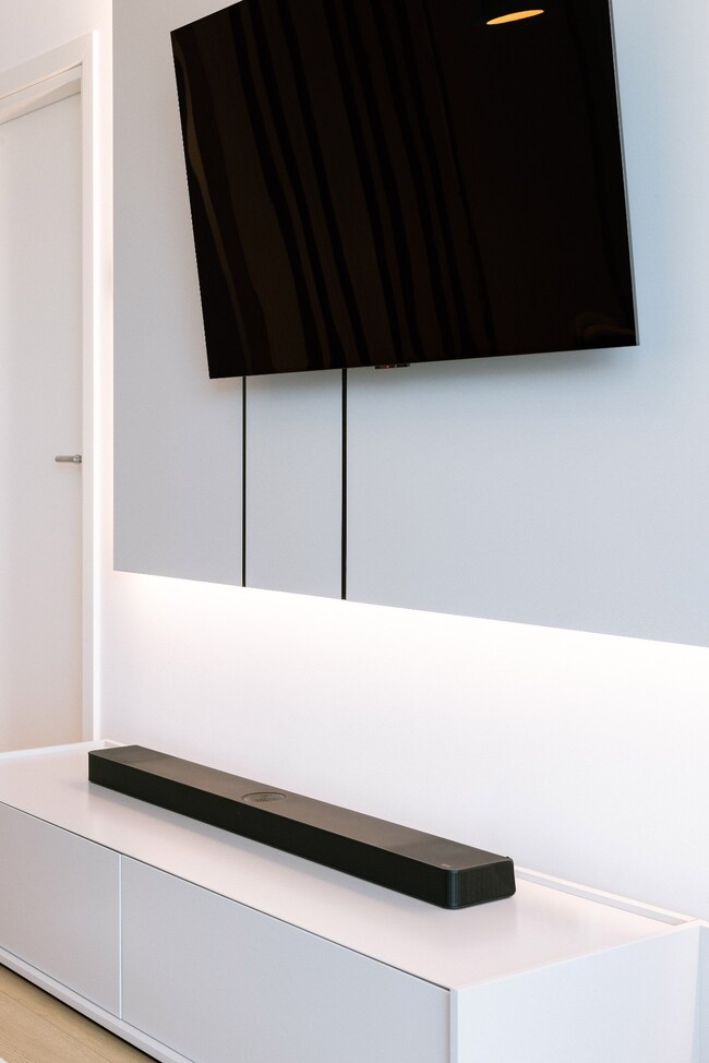 neutral-bedroom-meta-titlu-132