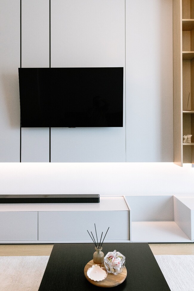 neutral-bedroom-meta-titlu-133