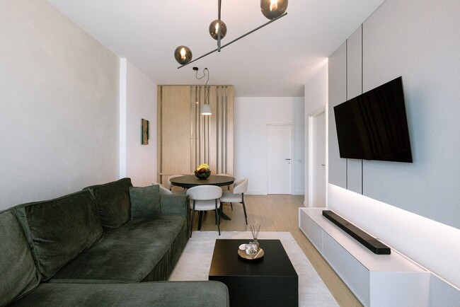 neutral-bedroom-meta-titlu-135