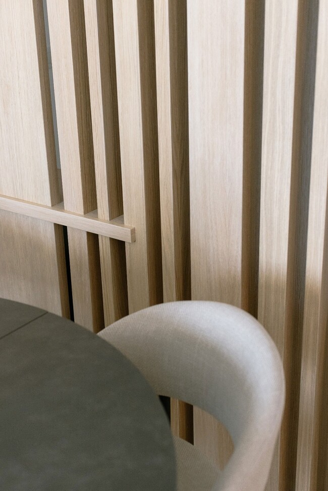 neutral-bedroom-meta-titlu-136