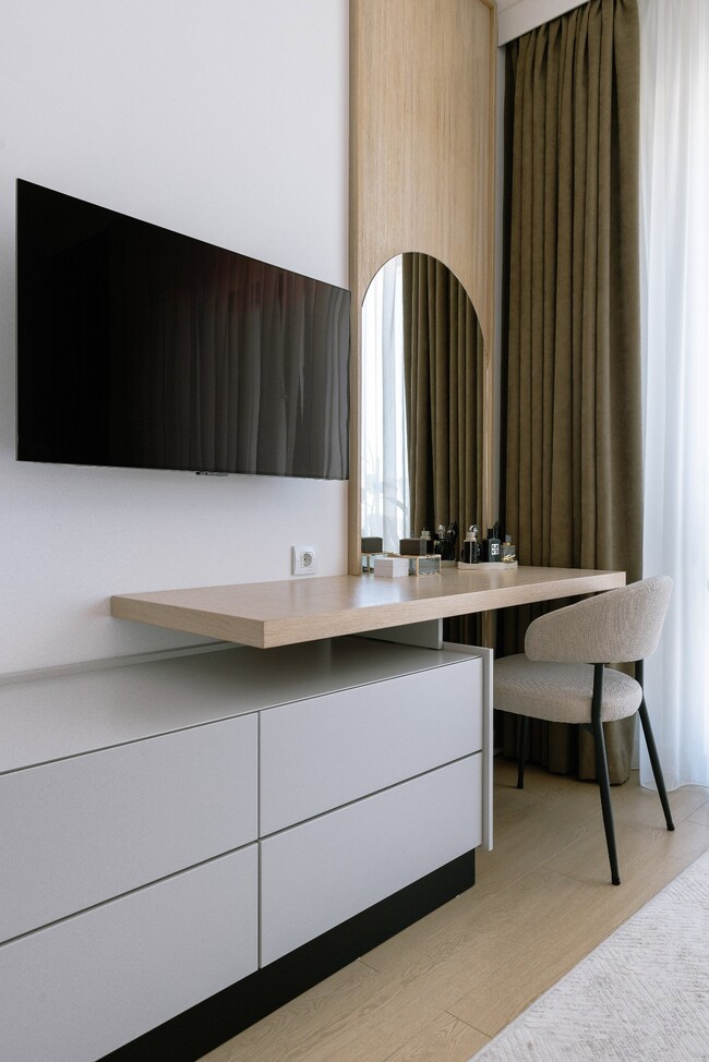 neutral-bedroom-meta-titlu-142