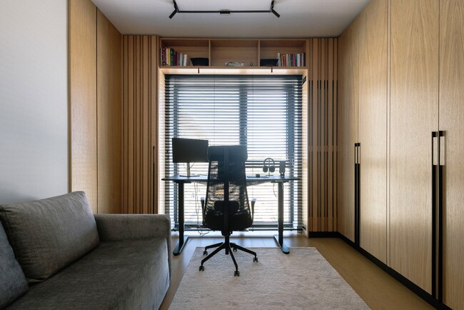 neutral-bedroom-meta-titlu-145