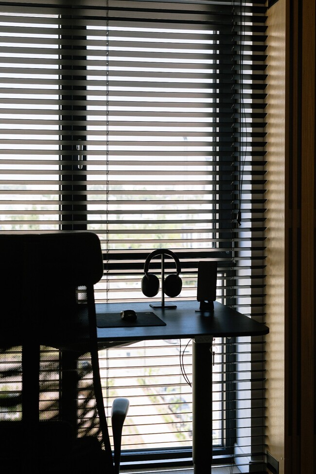 neutral-bedroom-meta-titlu-146