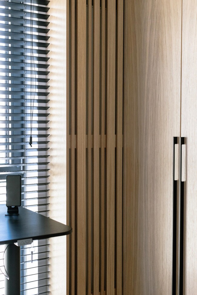 neutral-bedroom-meta-titlu-147