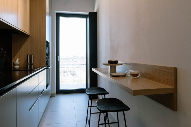 neutral-bedroom-meta-titlu-148