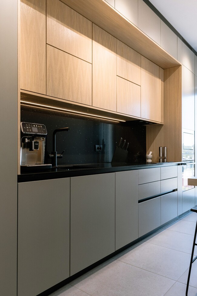 neutral-bedroom-meta-titlu-149