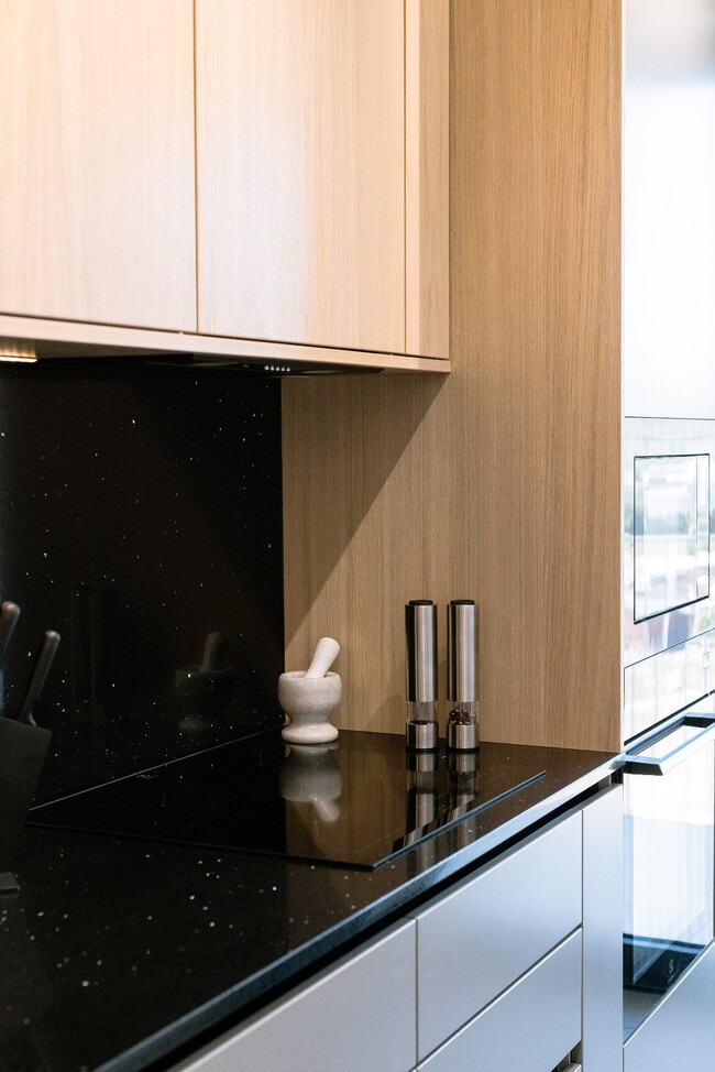 neutral-bedroom-meta-titlu-151